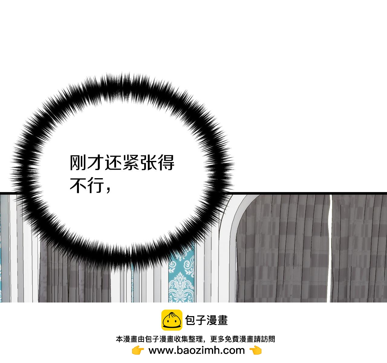 第 217 页