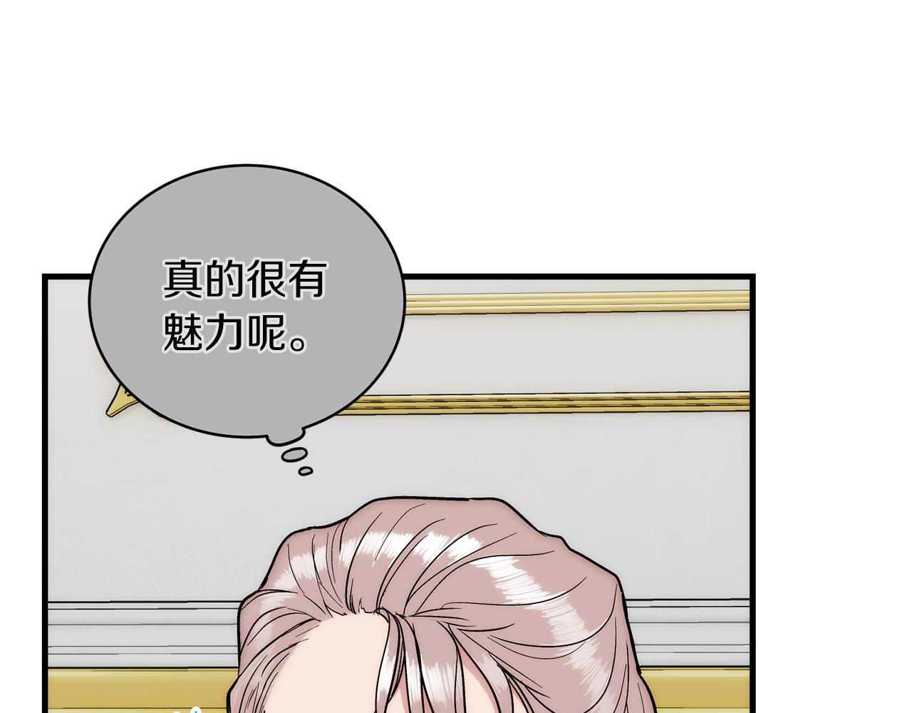 第 220 页