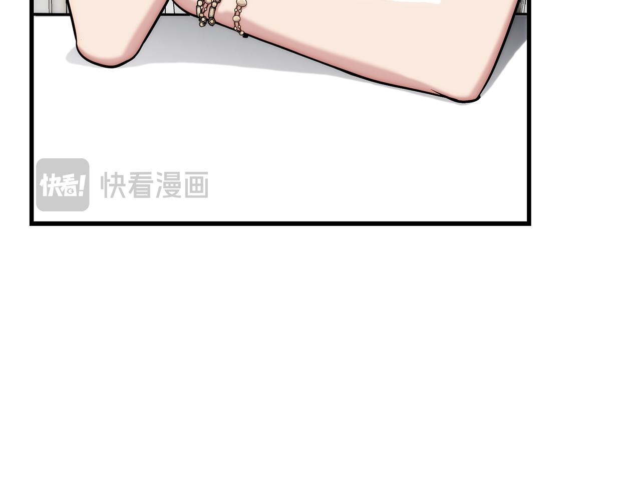 第 222 页