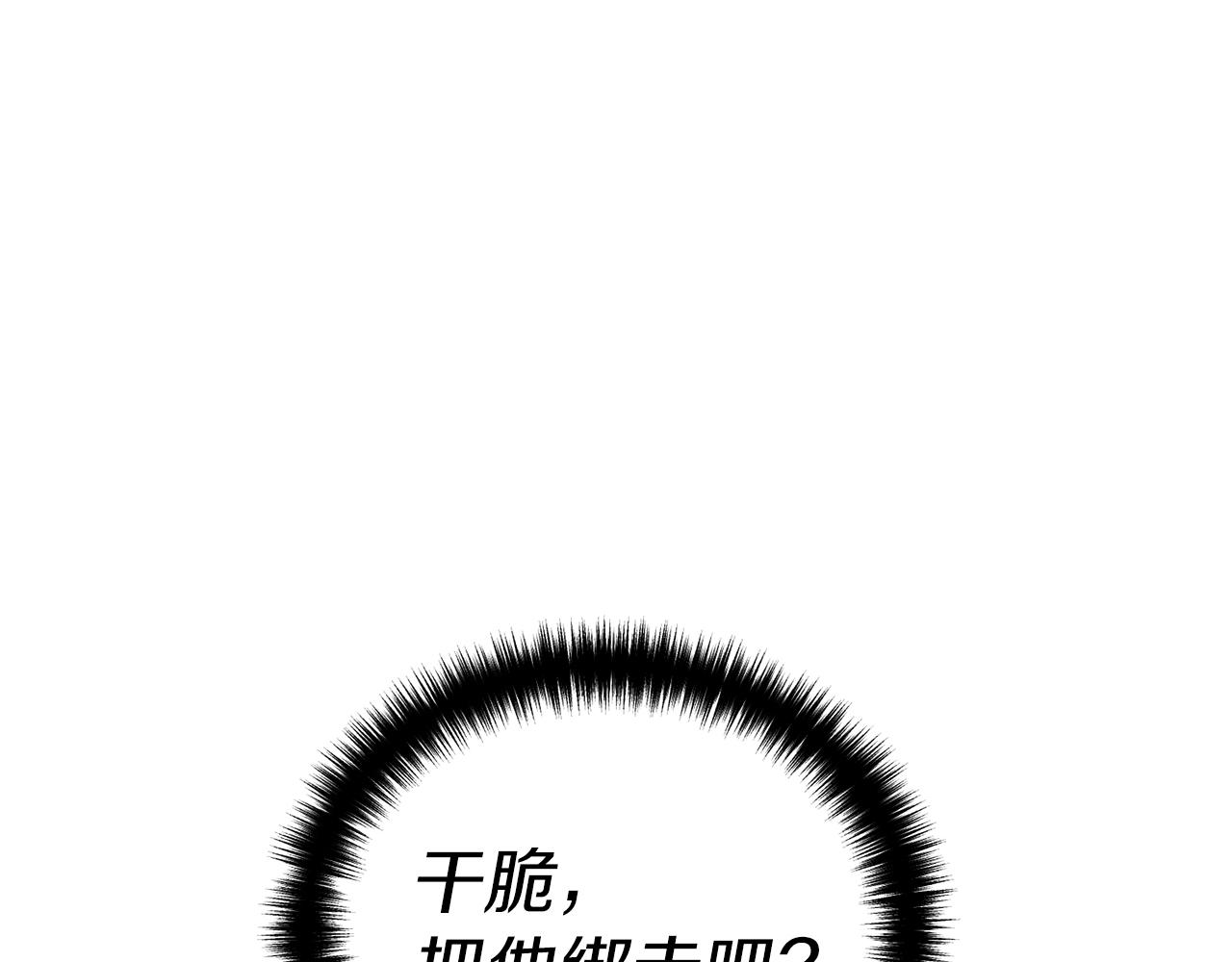 第 223 页