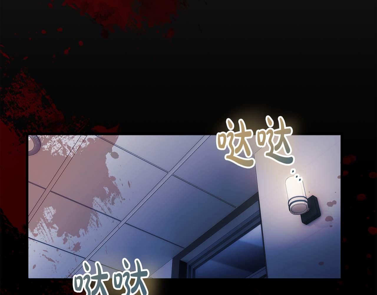 第 67 页