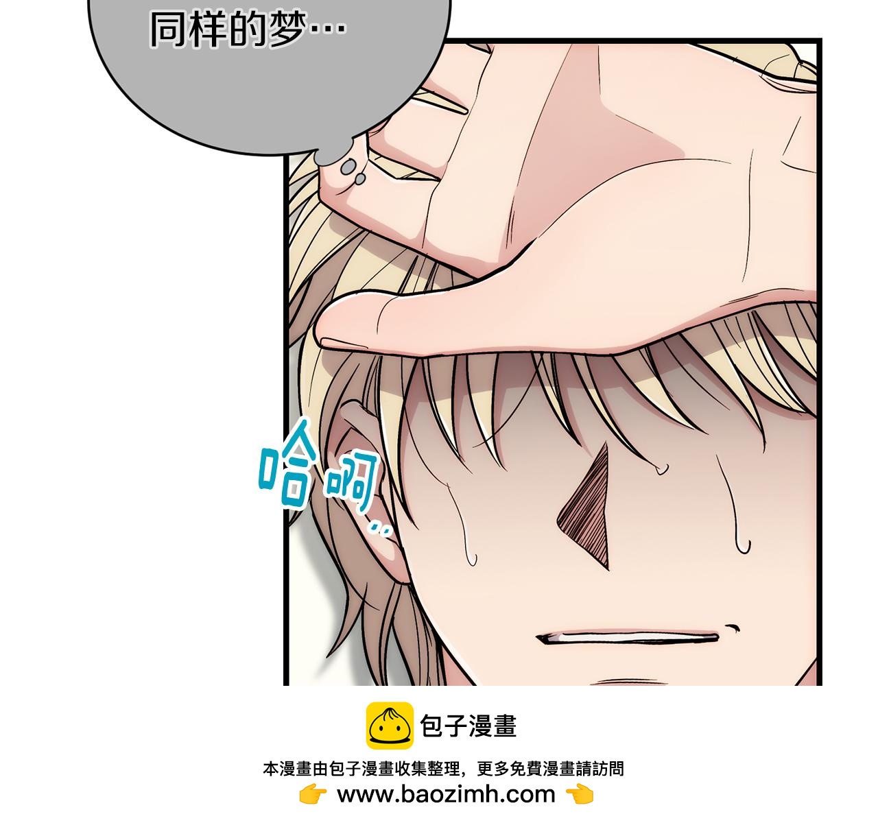 第 95 页