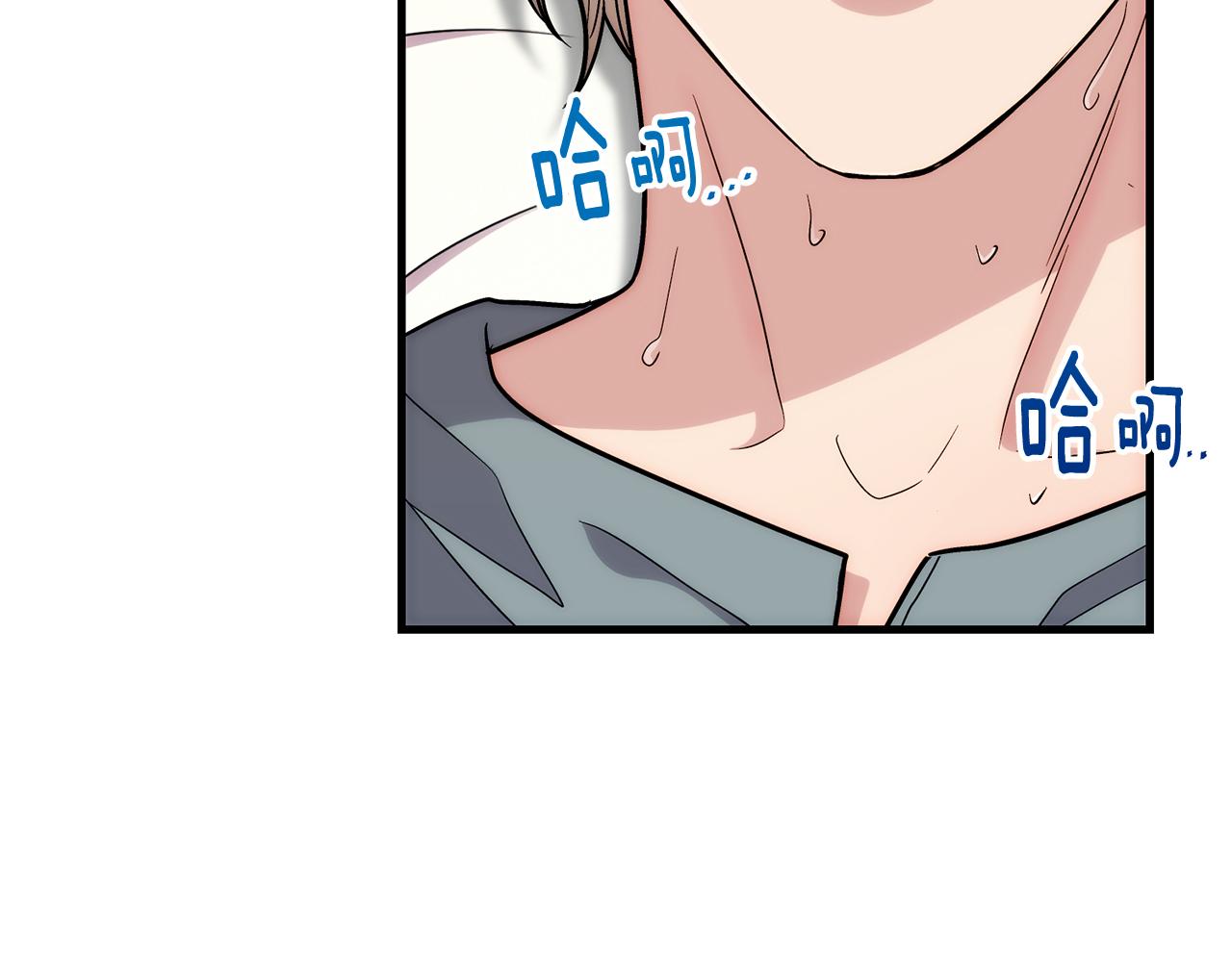 第 96 页