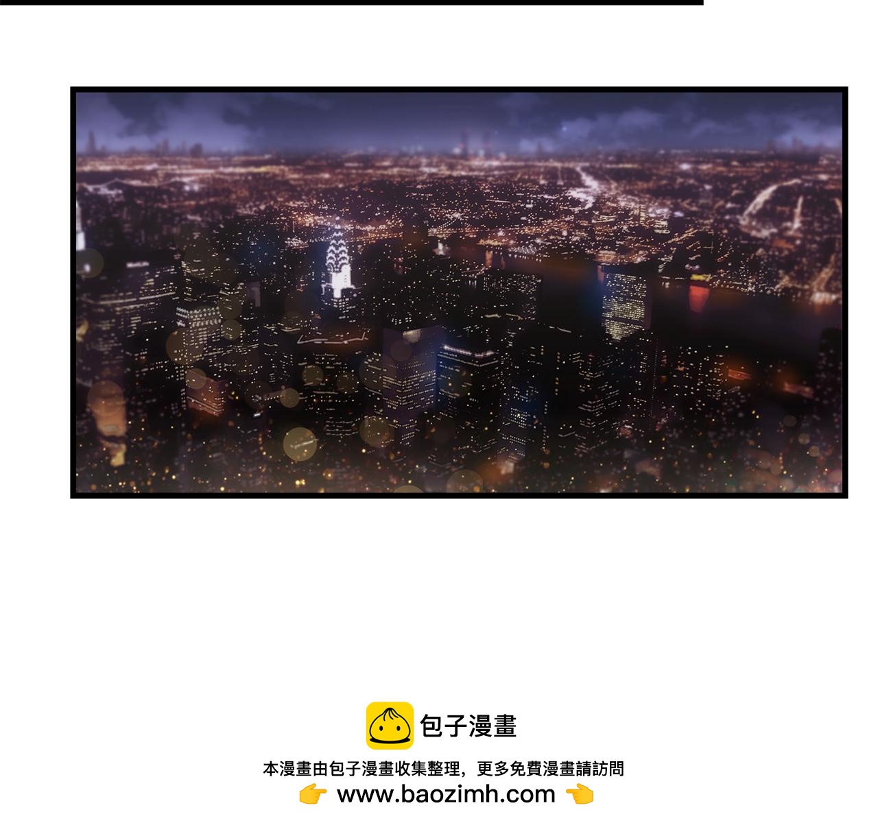 第 100 页