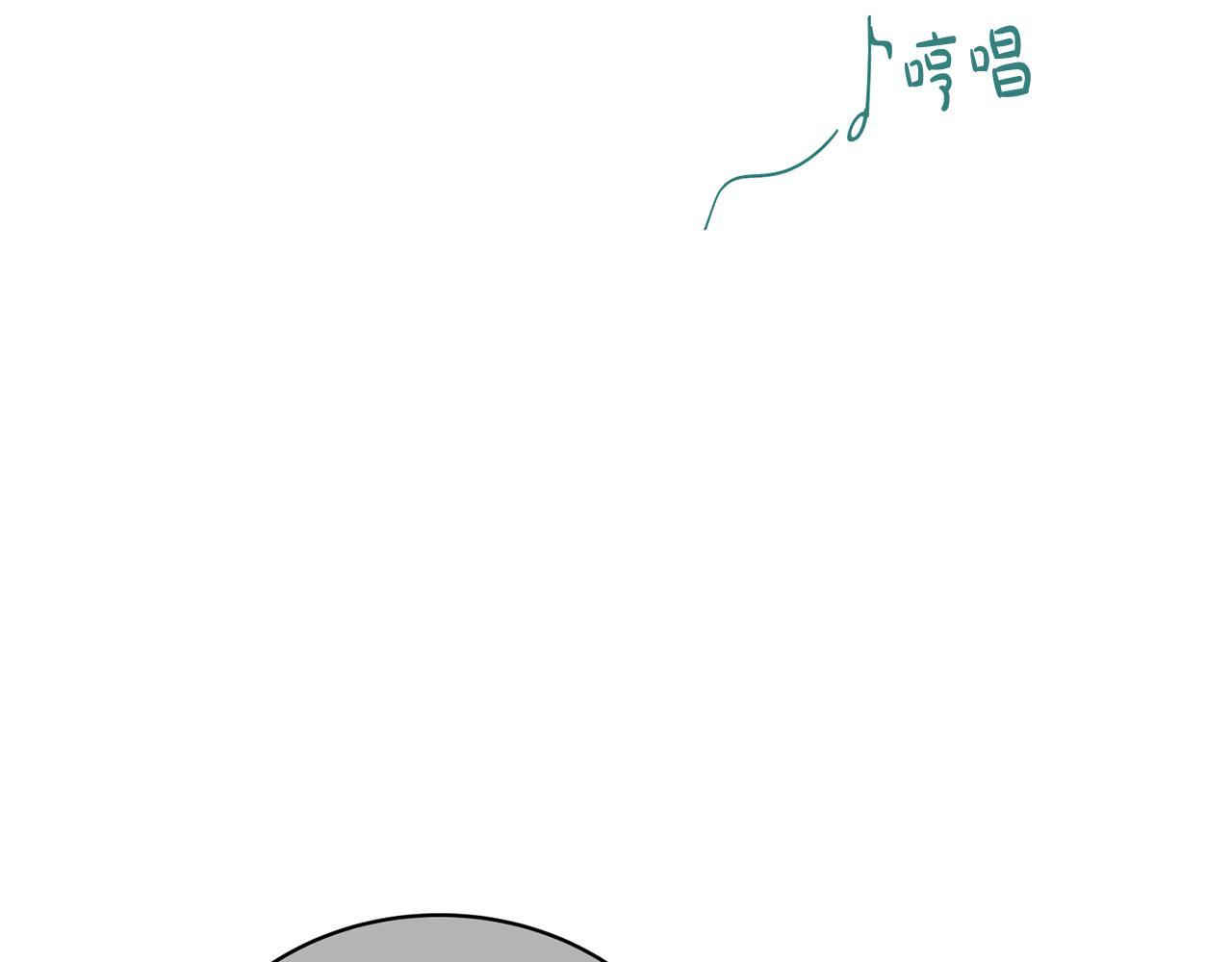 第 102 页