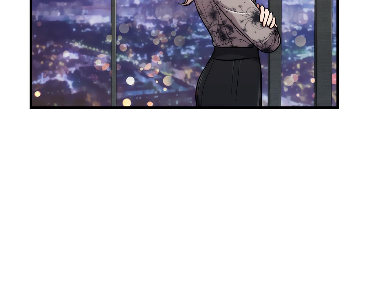 第 104 页