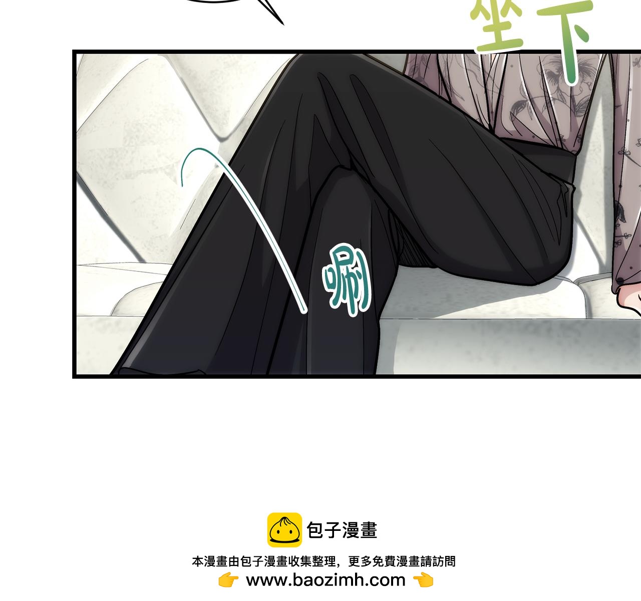 第 118 页