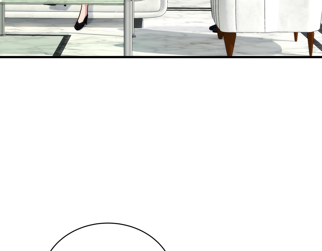第 121 页
