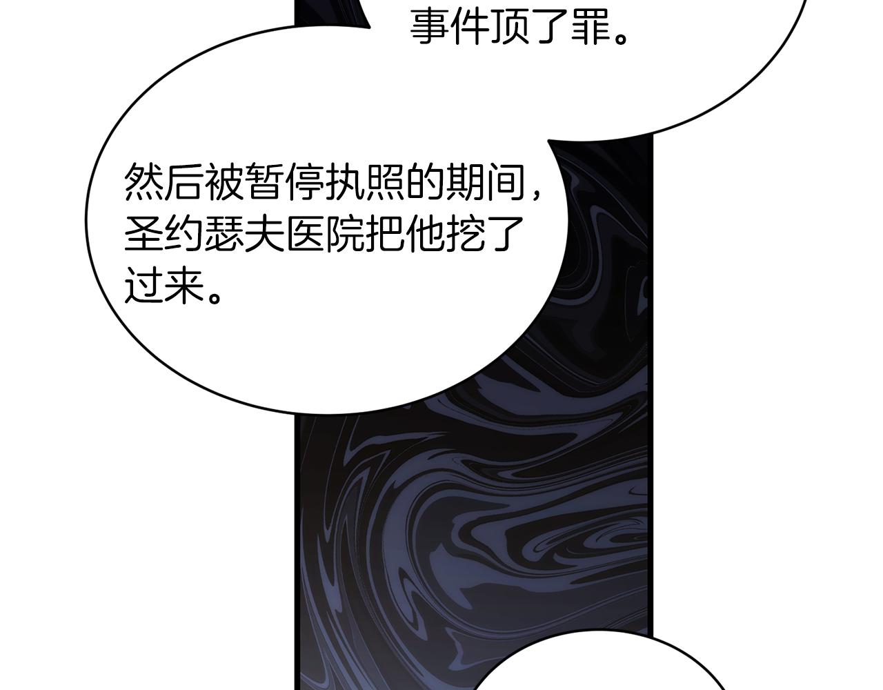 第 132 页