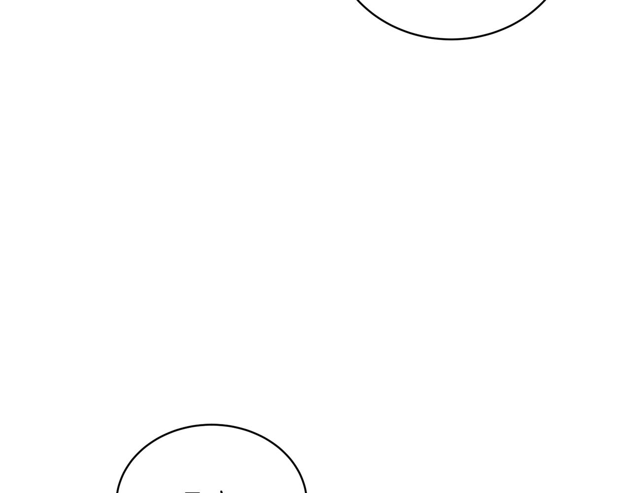 第 136 页