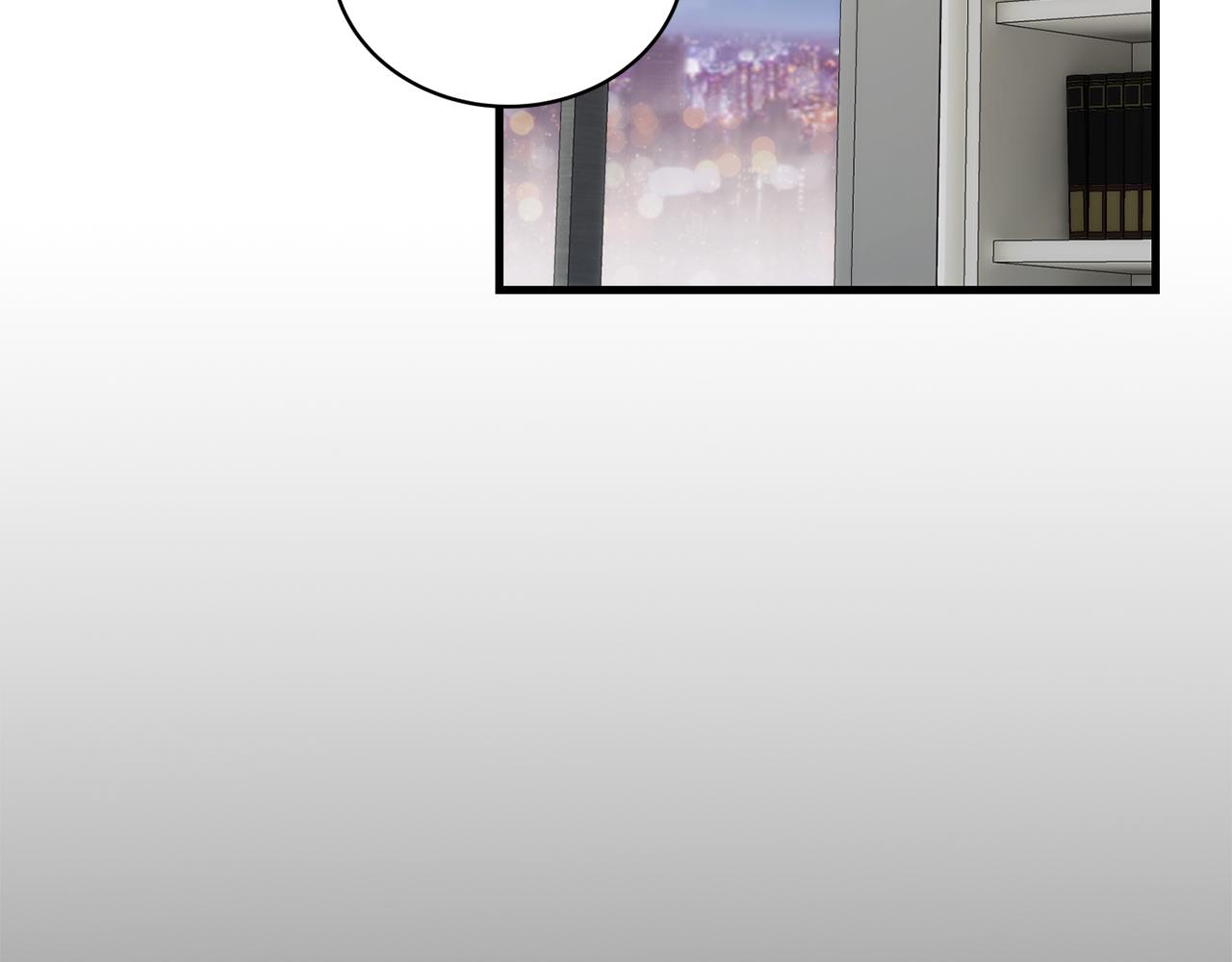 第 142 页