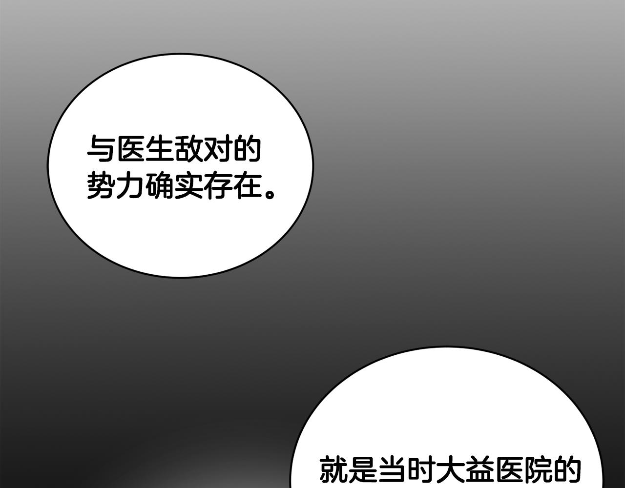 第 143 页