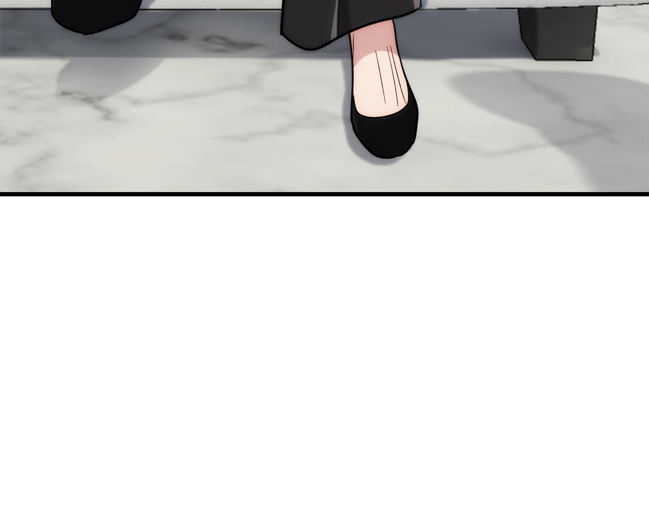第 147 页