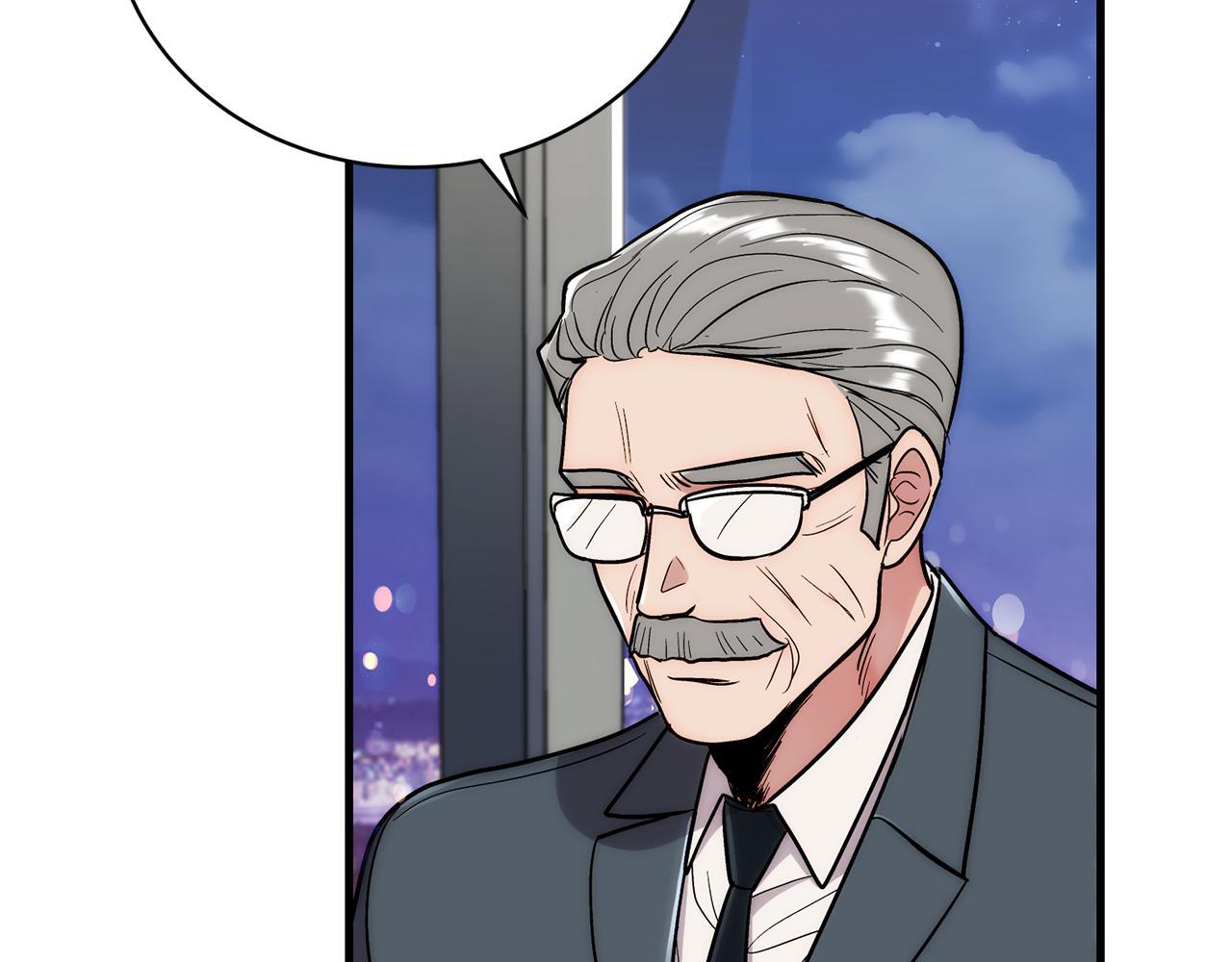 第 149 页