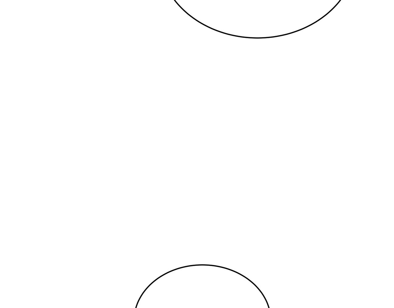 第 156 页