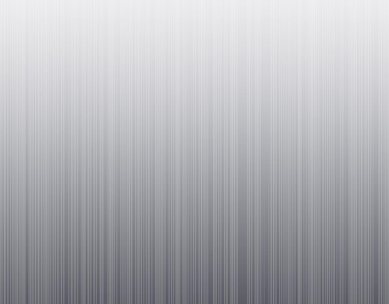 第 159 页