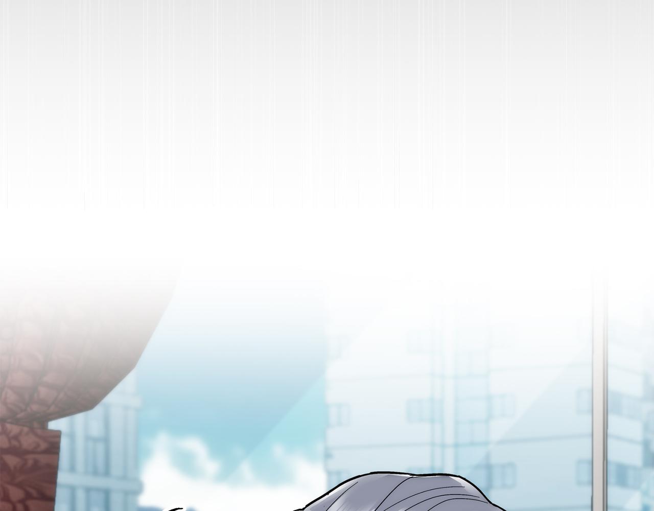 第 165 页