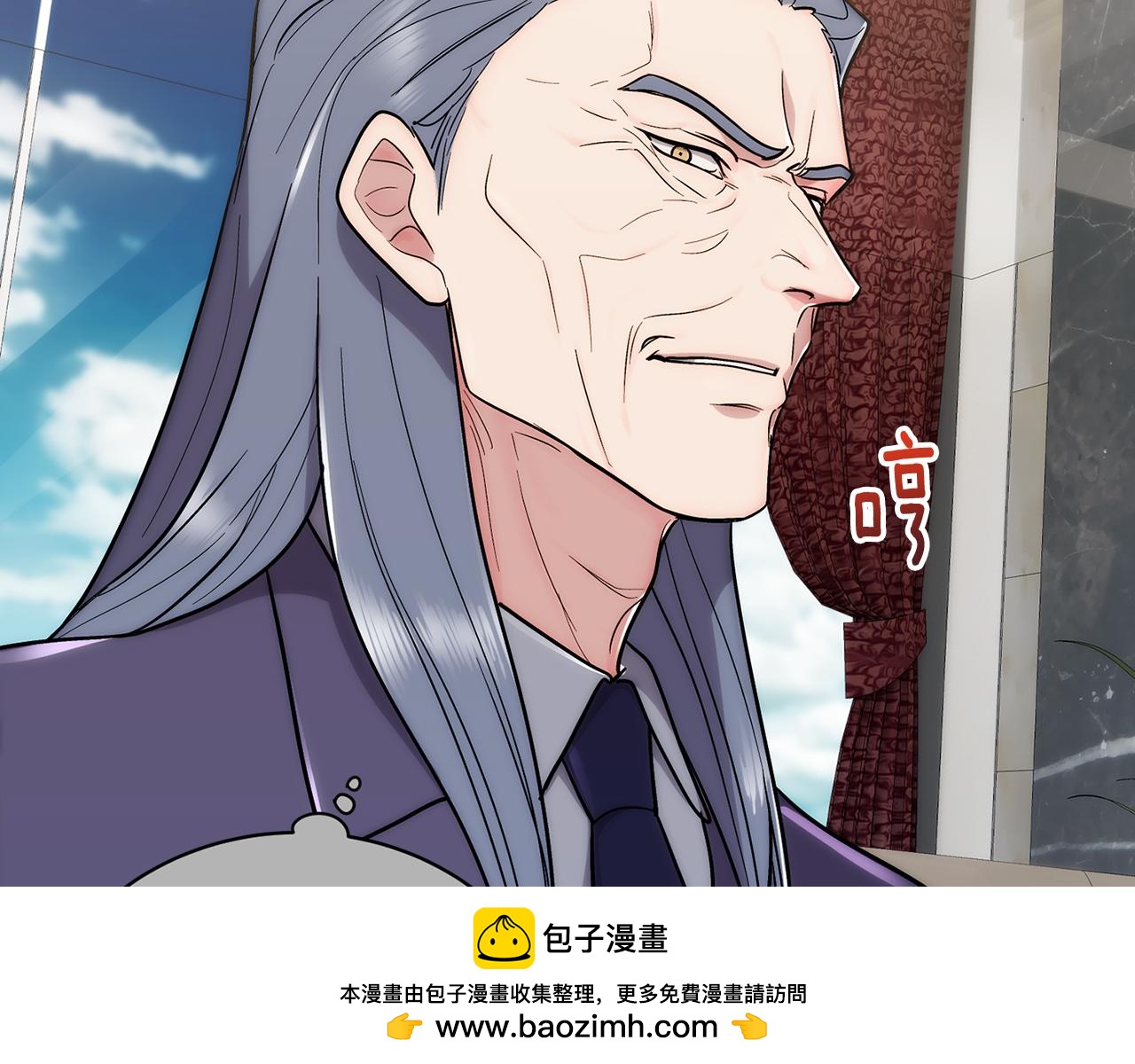 第 200 页