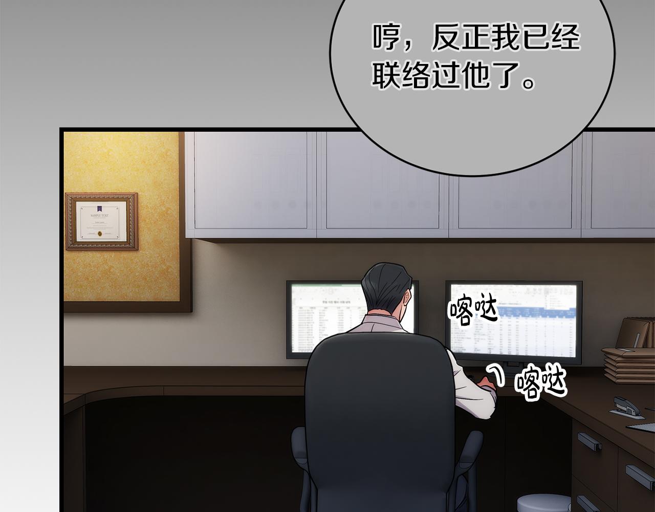 第 206 页