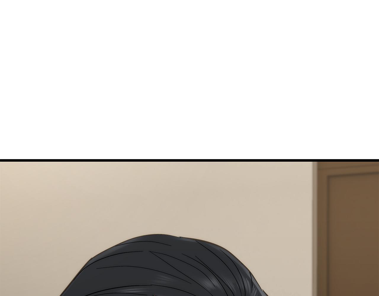 第 209 页