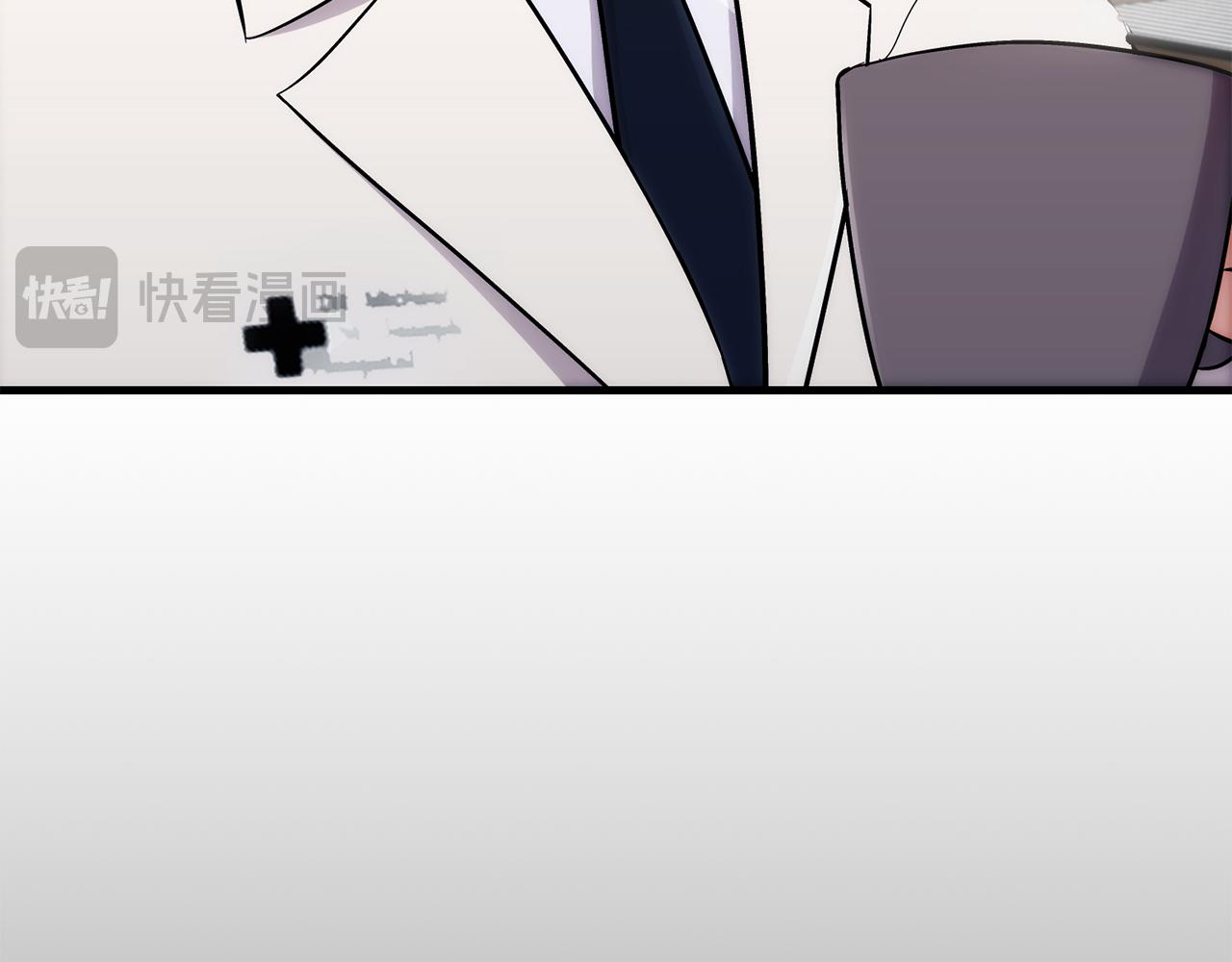 第 211 页