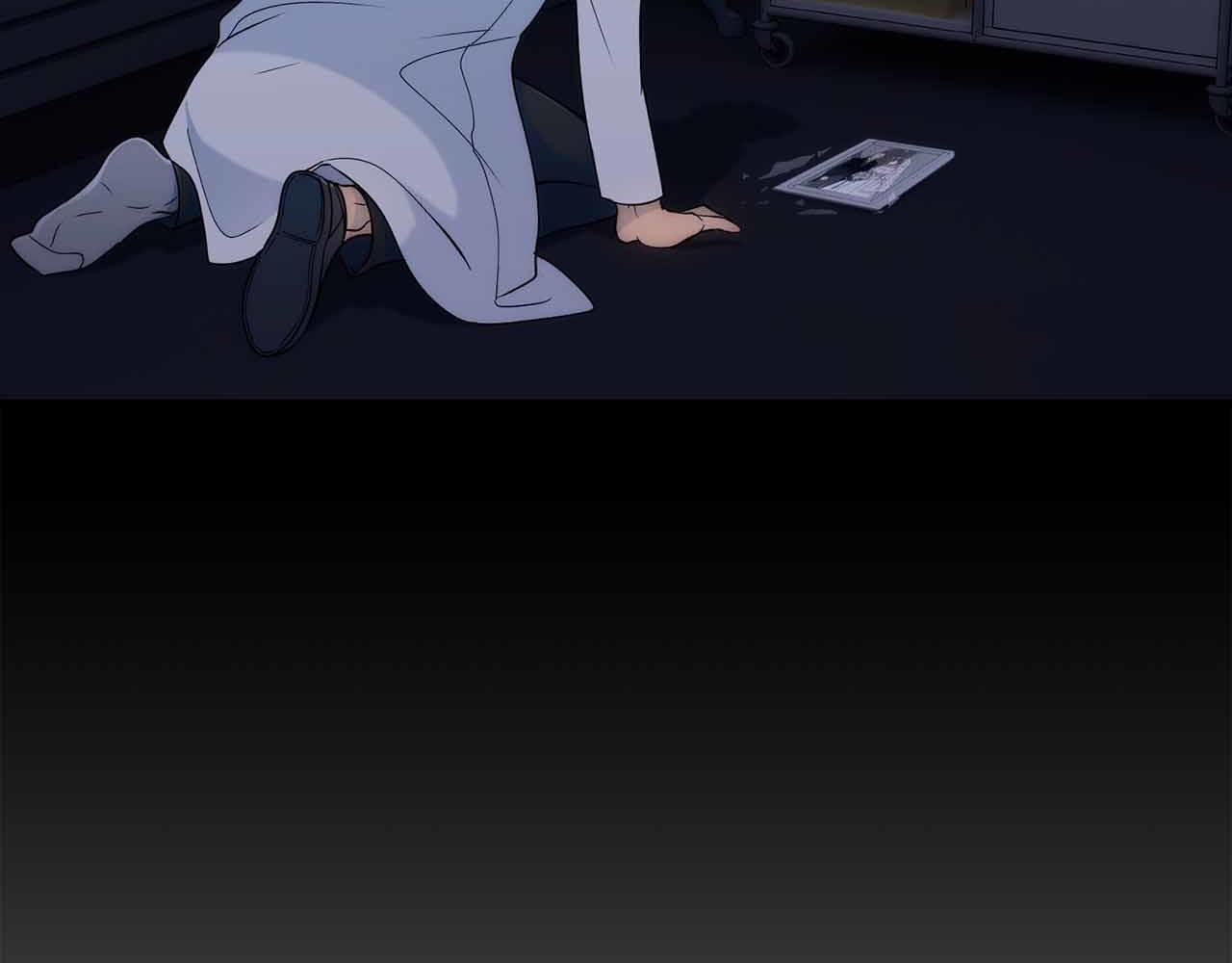 第 117 页