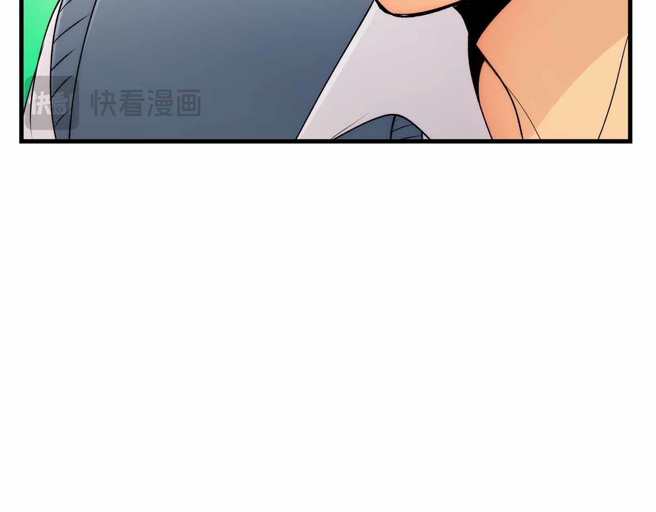 第 123 页