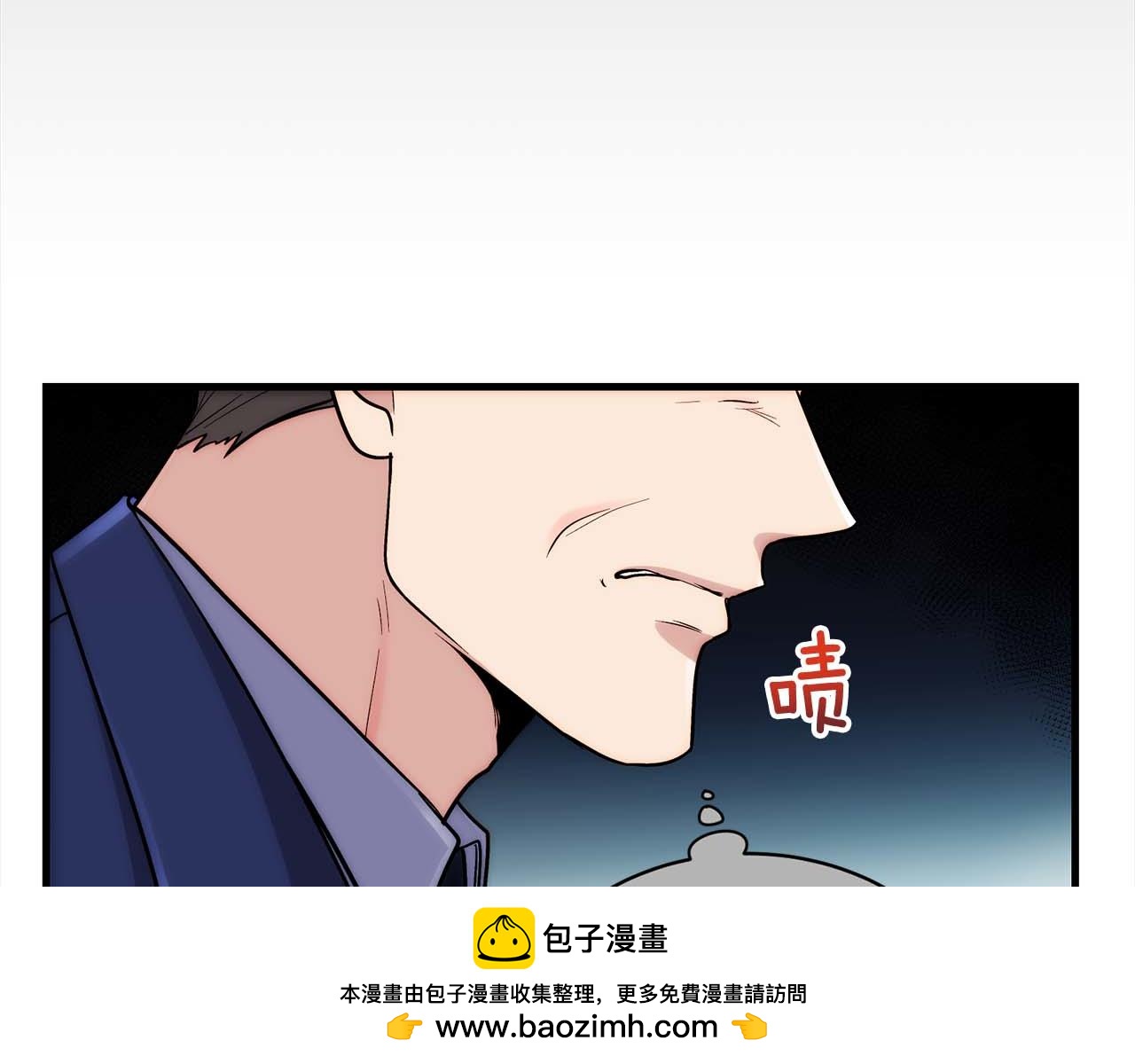 第 100 页