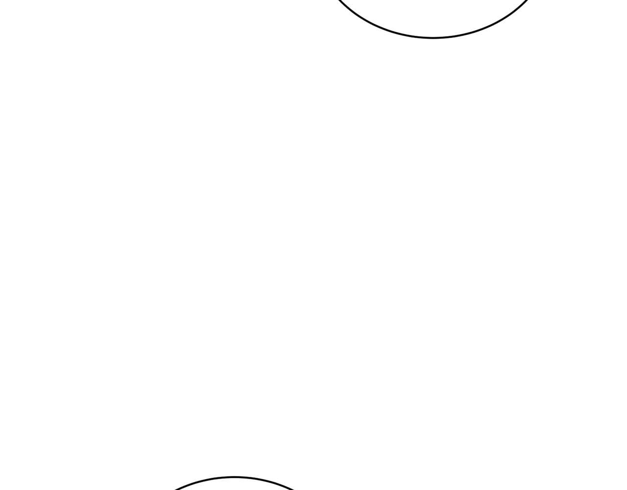 第 107 页