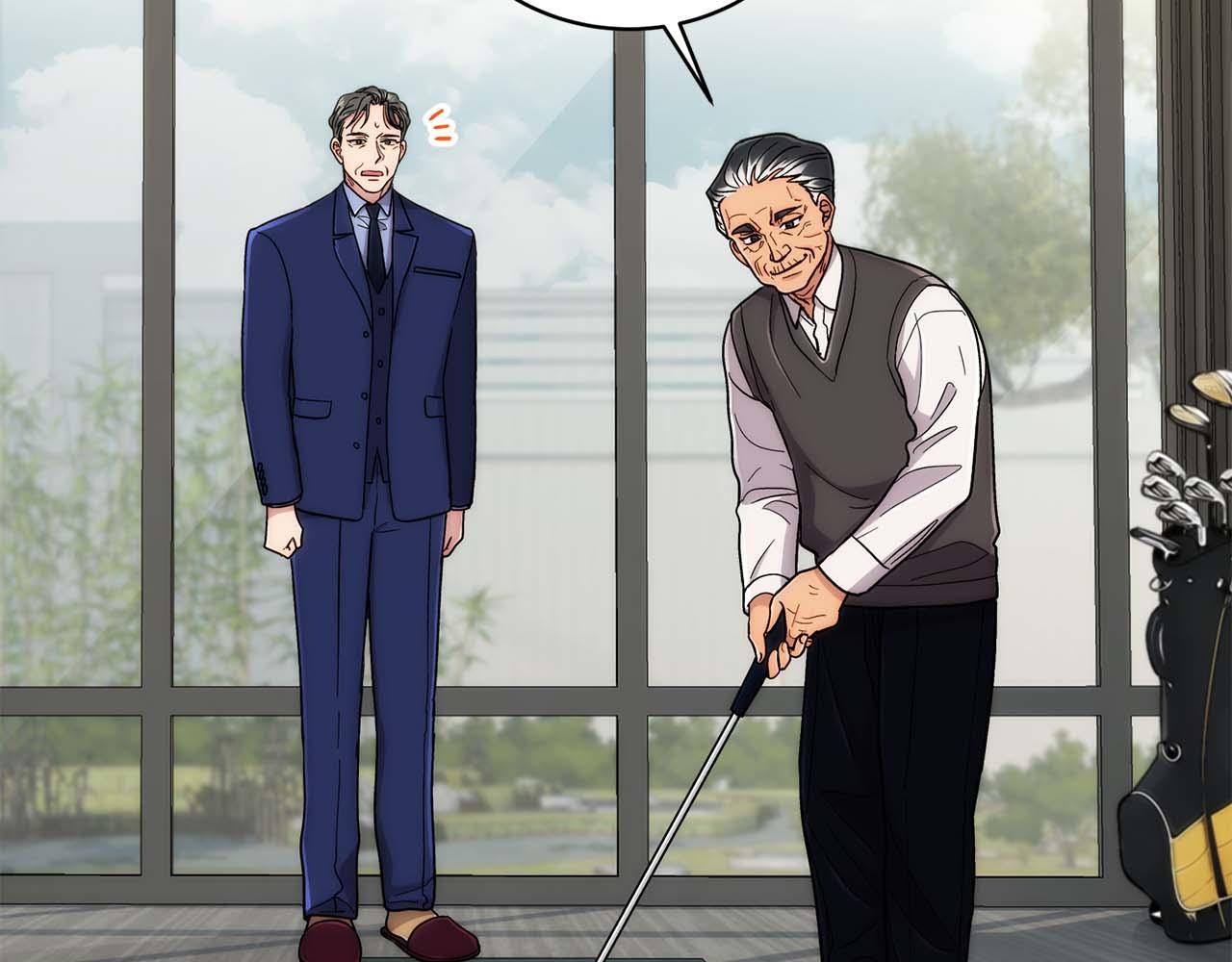 第 110 页