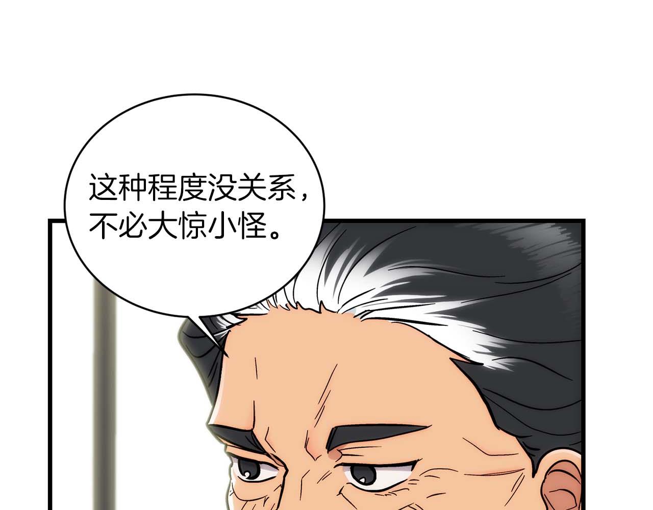 第 113 页