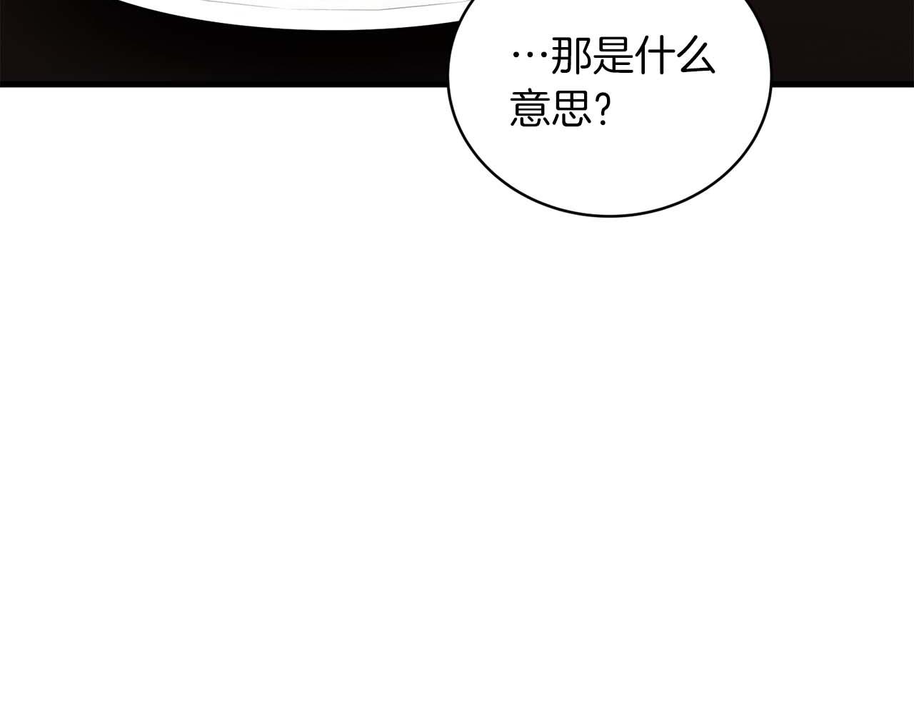 第 121 页