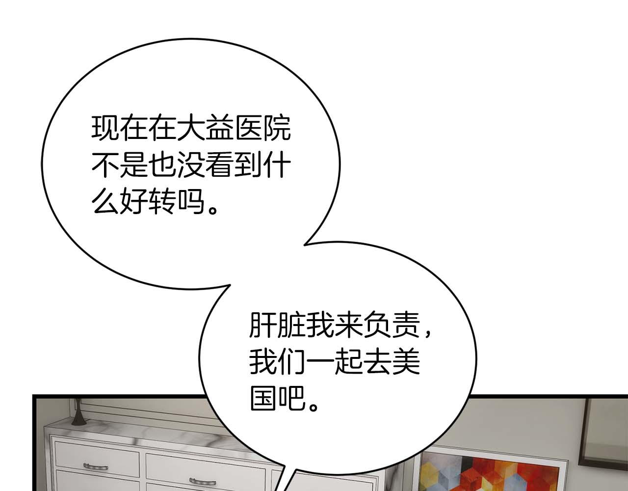第 128 页