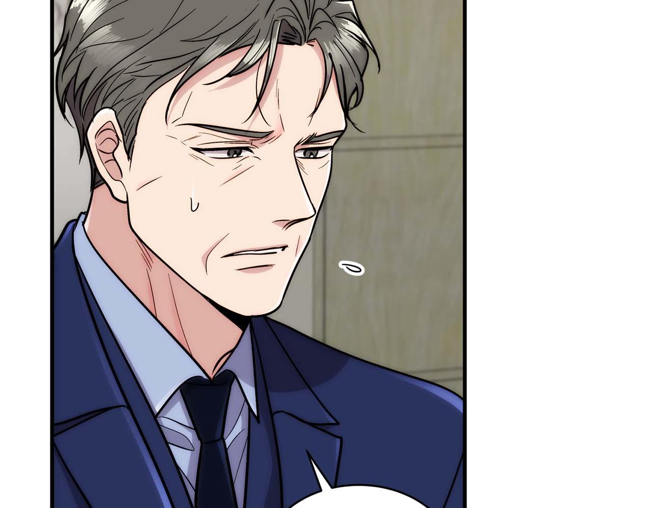 第 135 页