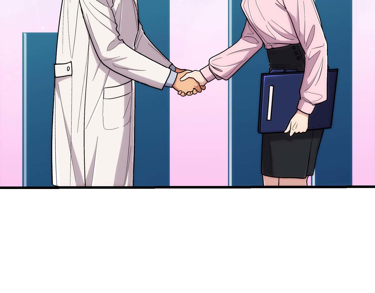 第 153 页