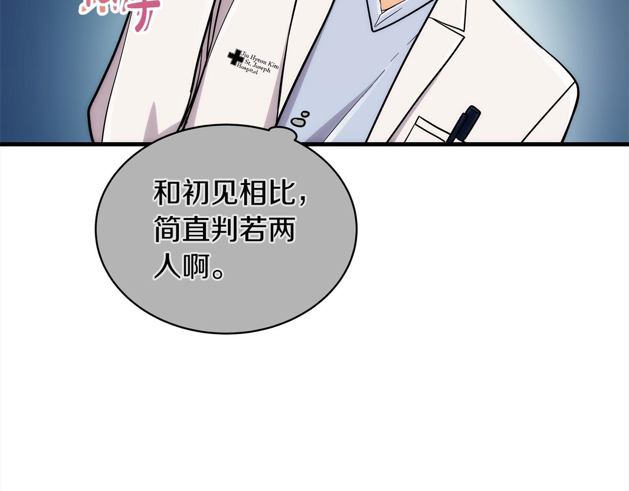 第 160 页