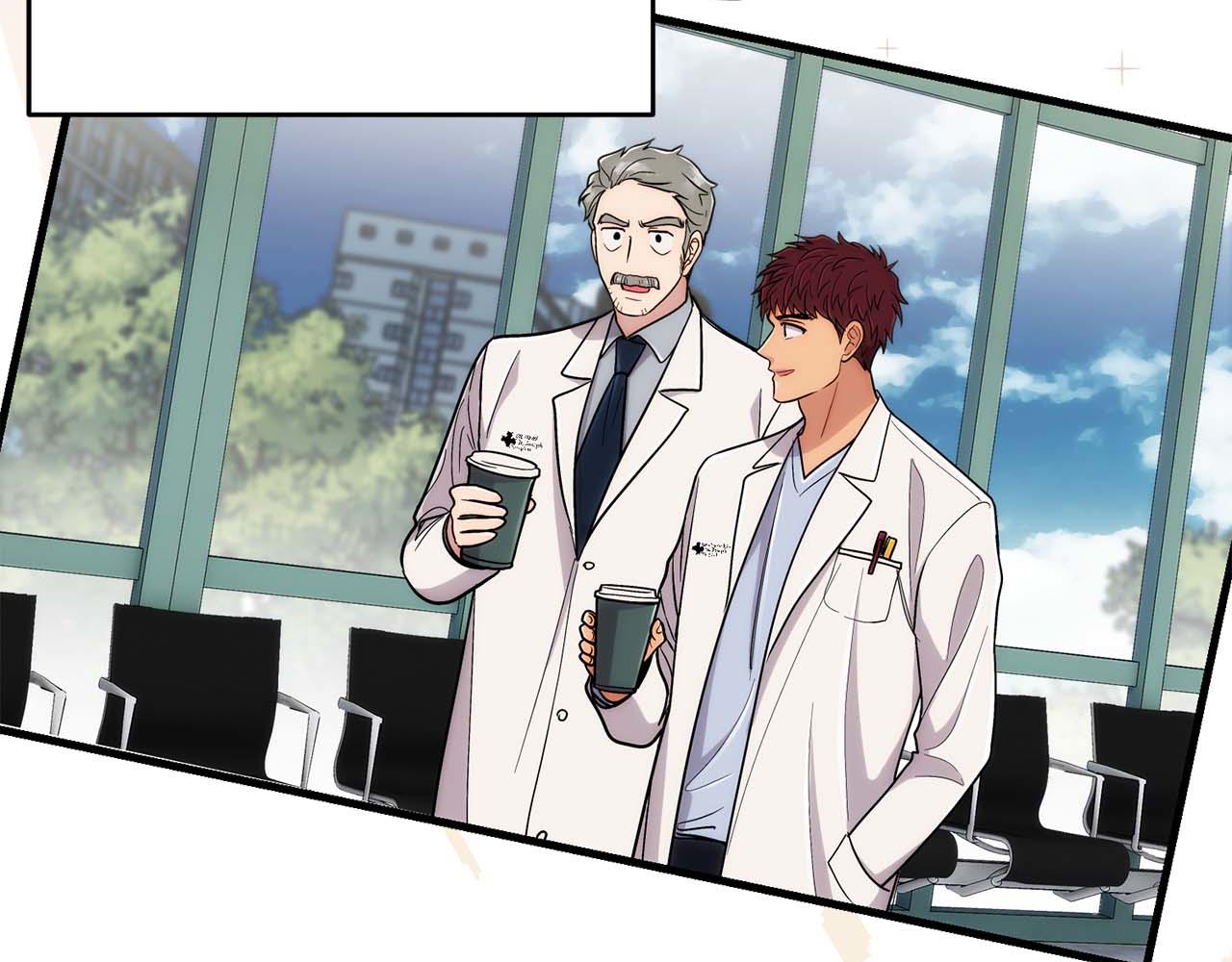 第 171 页