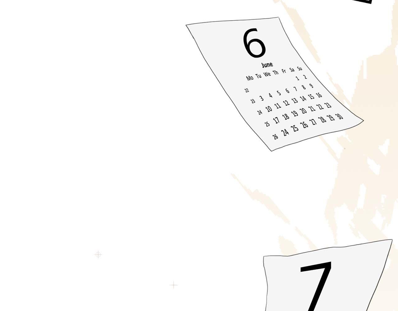 第 172 页