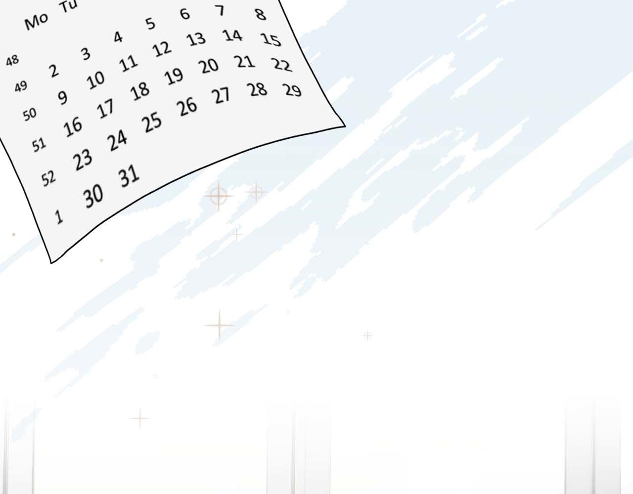 第 179 页