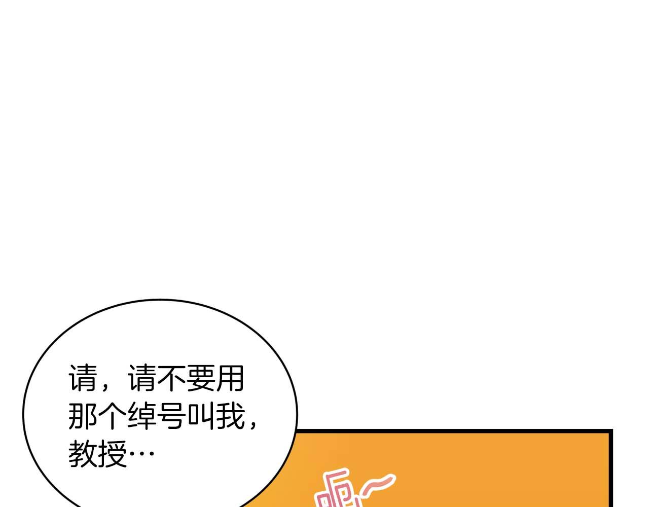 第 189 页