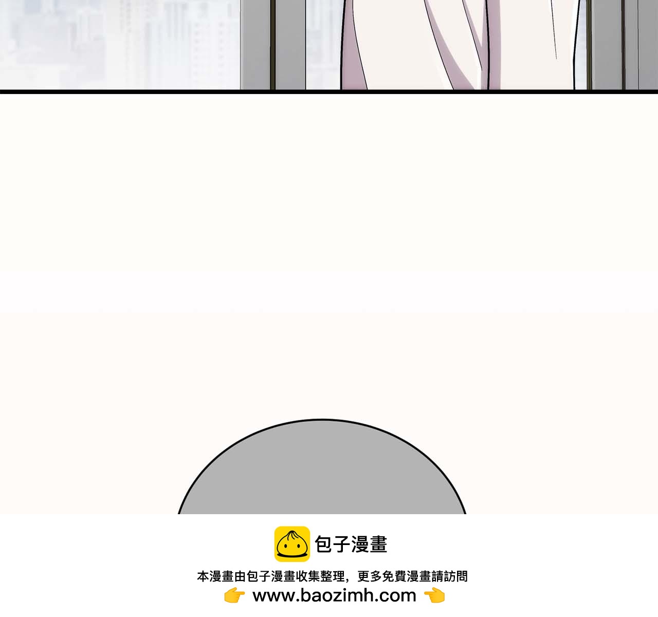 第 200 页