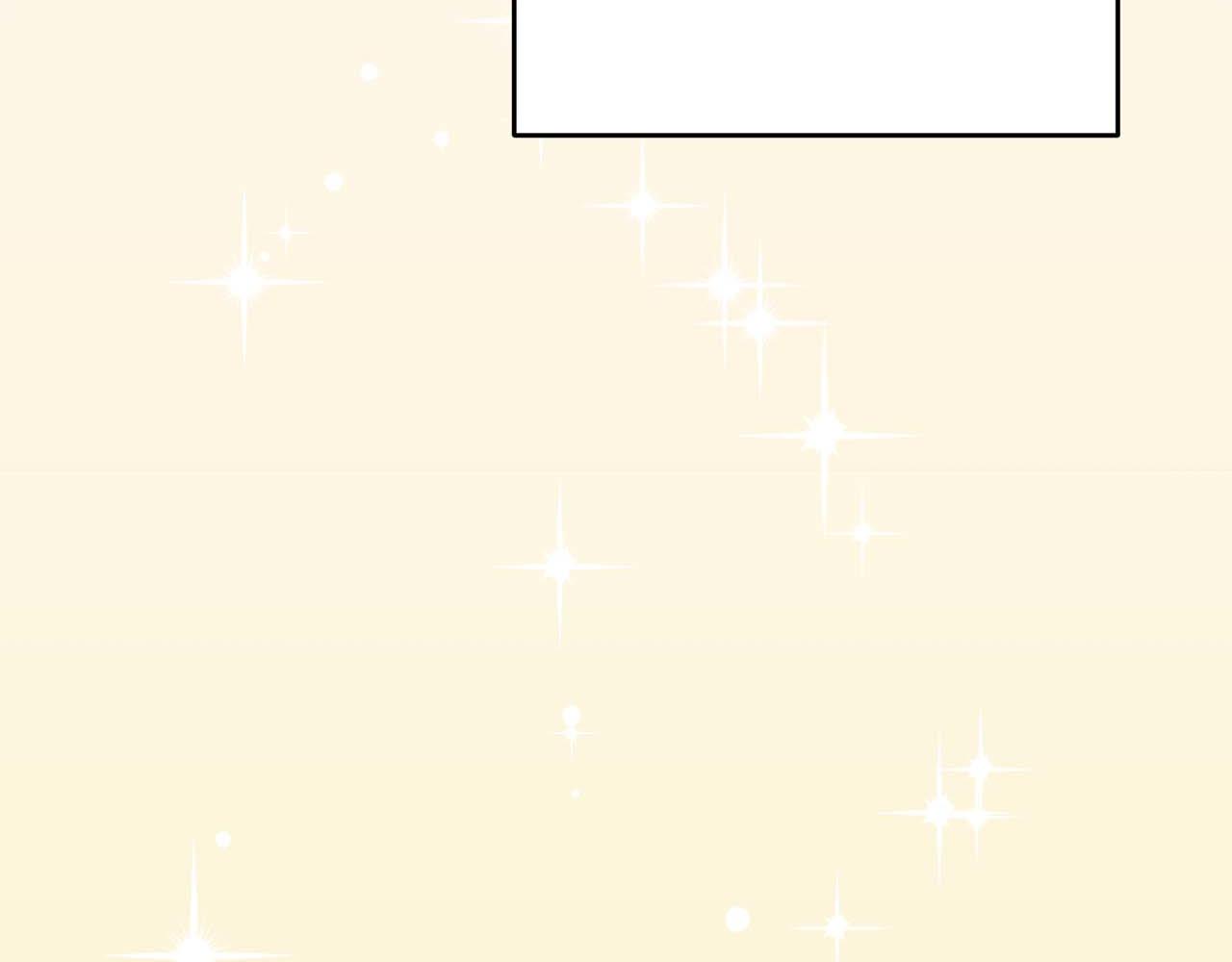 第 203 页