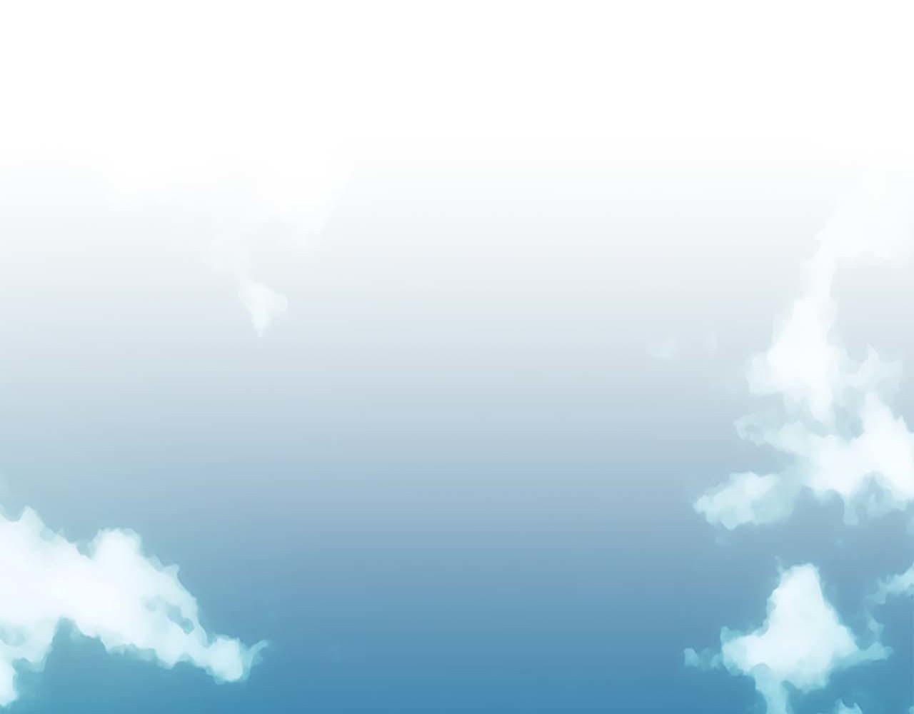第 84 页