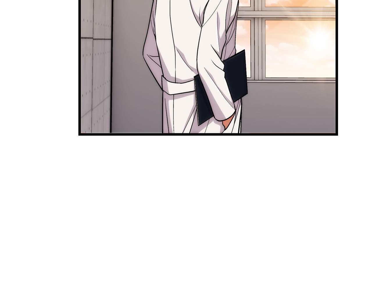 第 103 页