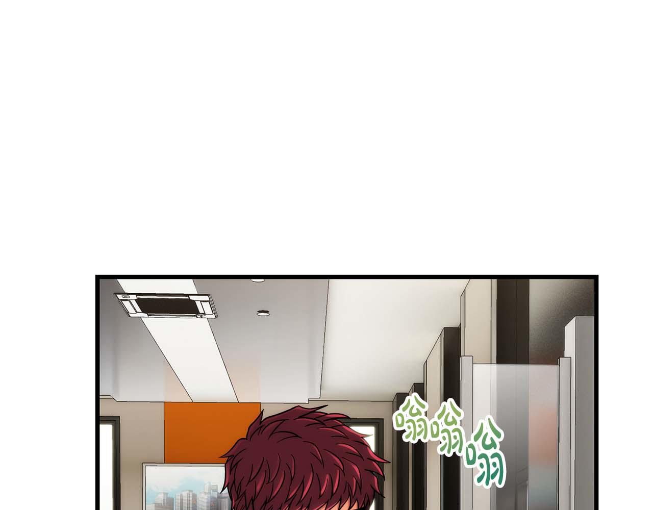 第 106 页