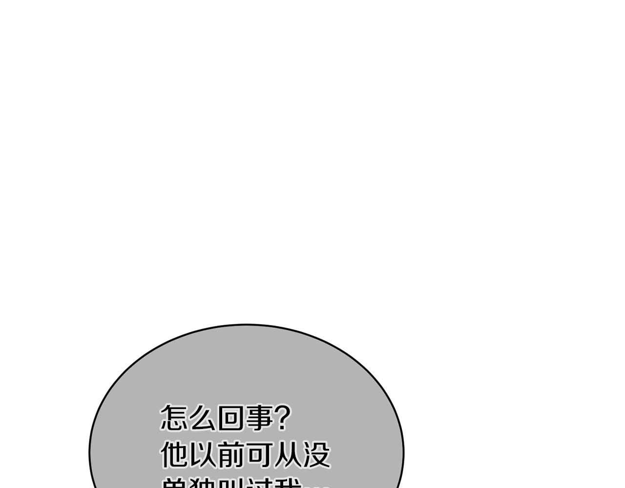 第 121 页