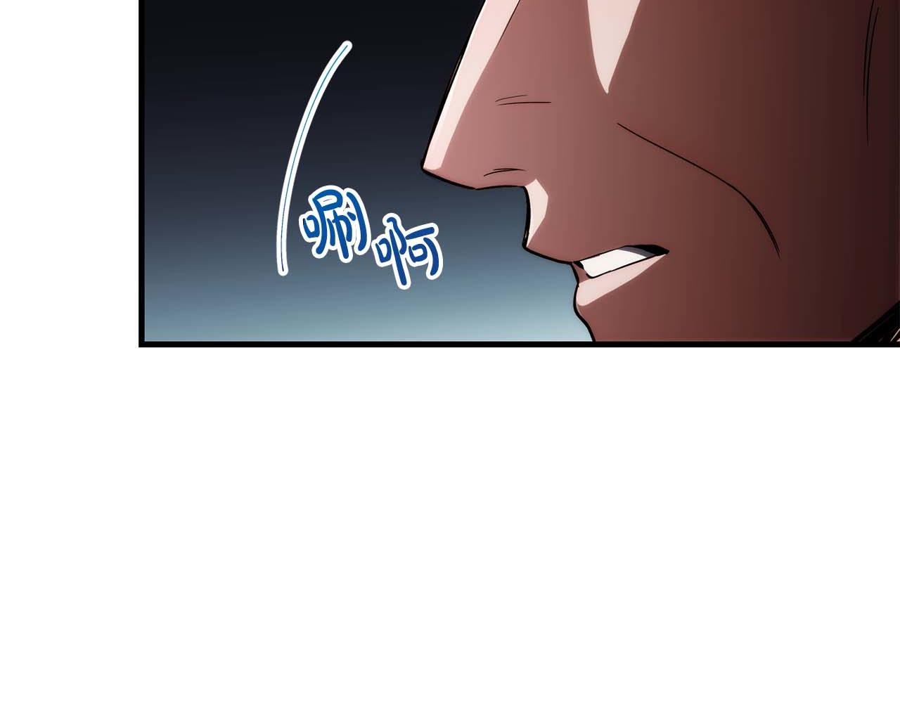 第 125 页