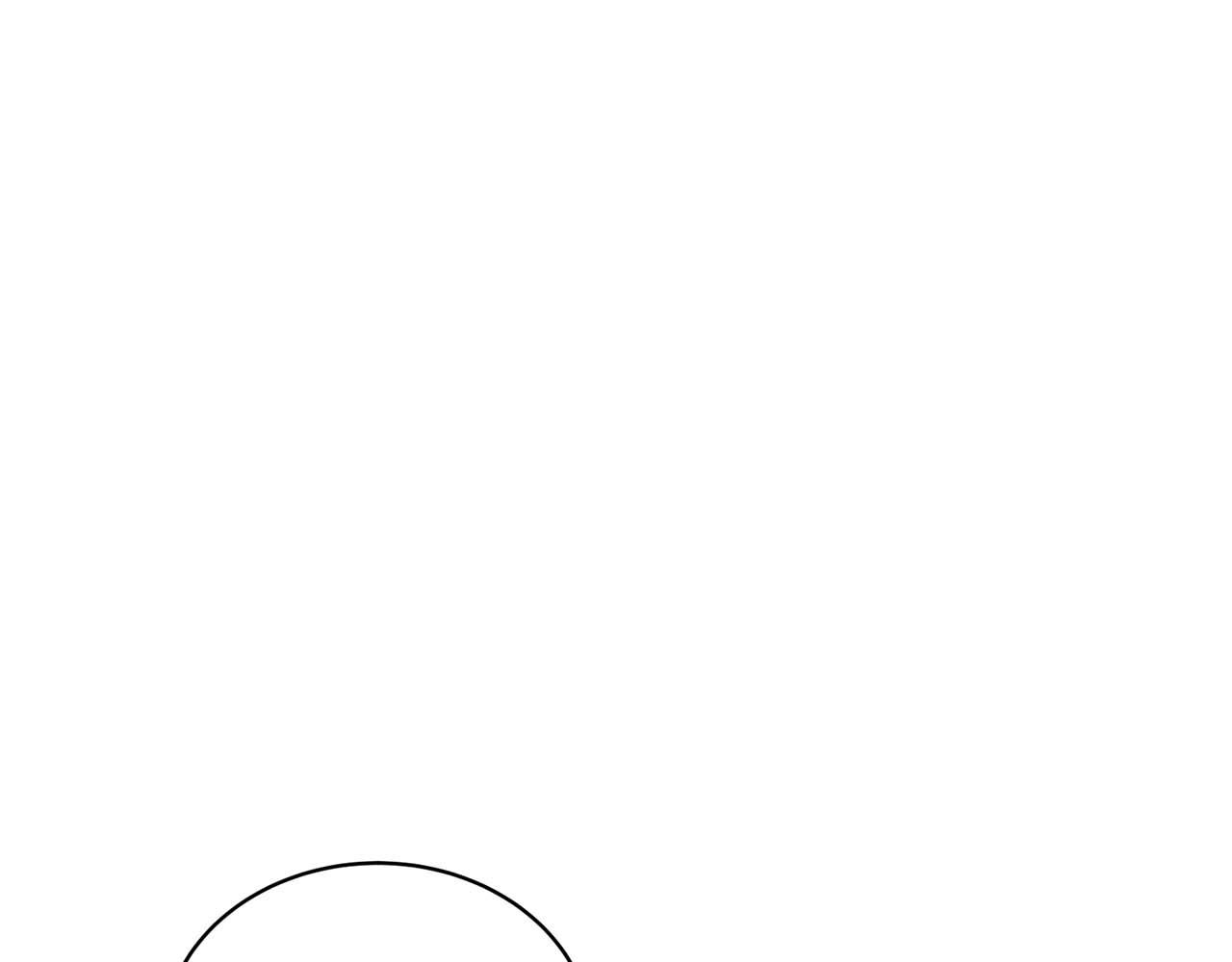 第 128 页