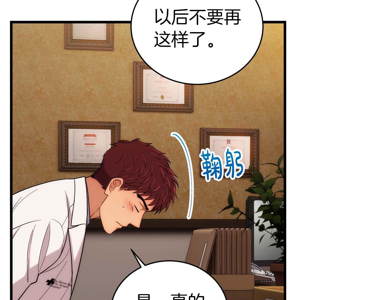 第 142 页