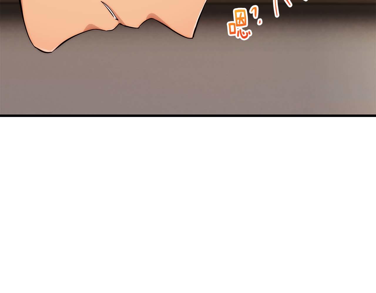 第 146 页